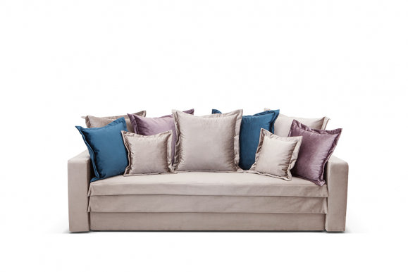 WENECJA Sofa 