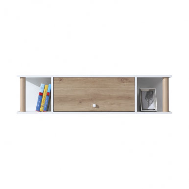 Faro FR12 Wall cabinet