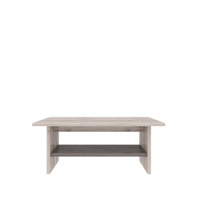 JAZZ LAW/120 Coffee table