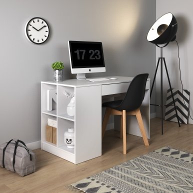 Antek Desk 