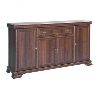 Kora KK4 Chest of drawers