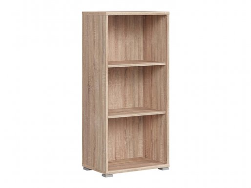 BRW-Office REG/53/114 Стеллаж
