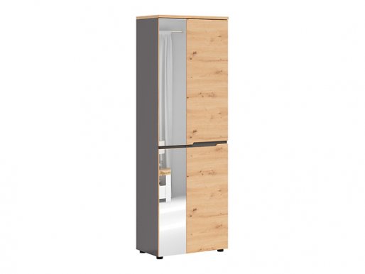 Memphis REG1L1D/19/7 Skapis