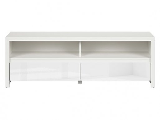 Kaspian RTV2S_II Gloss cabinet