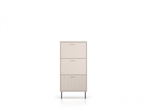 Sophia 25 Schuhschrank