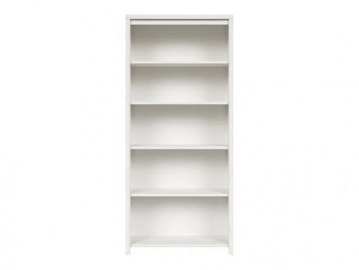 Kaspian REG/90 Bücherregal