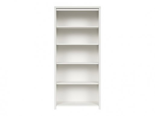 Kaspian REG/90 Shelf unit