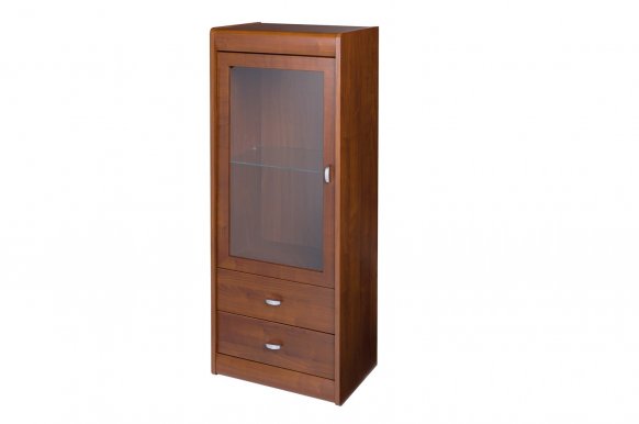 Dover 13 L/P Vitrīna