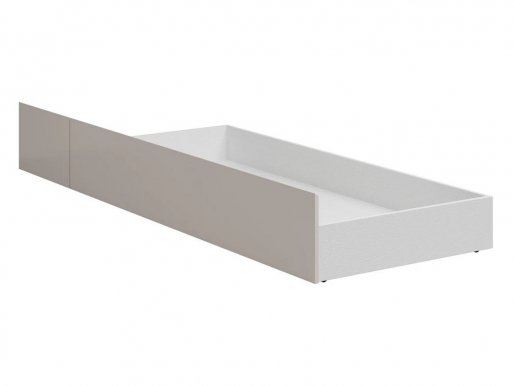 Kaspian SZU/160 Atvilktne gultai LOZ/160/T (1gb.)