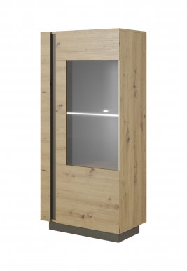 Arco Artisan C Vitrine