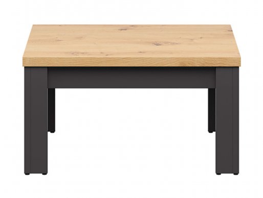 Hesen LAW/4/8-GF/DASN Coffee table