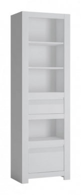 Navi NVIR01 Tall cabinet