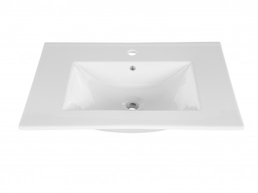 UM-CFP LAVA 80D Sink