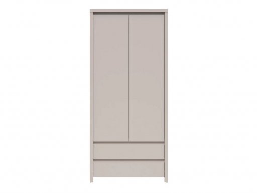 Kaspian SZF2D2S Шкаф