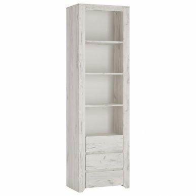 Angel typ 11 Schrank mit Regalen