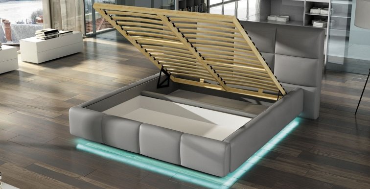 Assti Box
