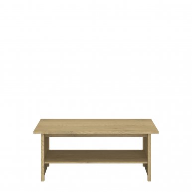 Denzel LAW/120 Журнальный столик