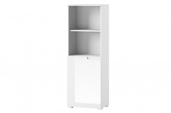 Selene 10 Cabinet 