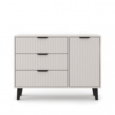 Borg Duo kom1d3s Комод,кашемир