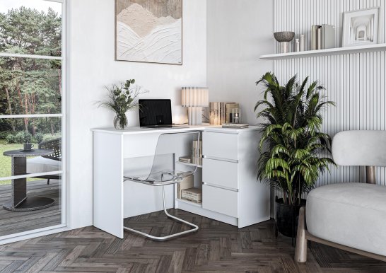 28369,Schreibtisch,weiß