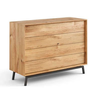 Modern-Loft PLMOL04D Chest of drawers