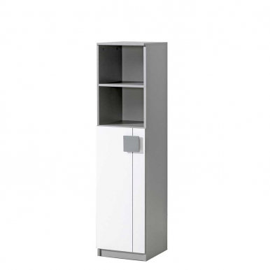 Gumi G10 L/R Shelf