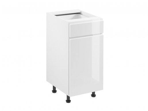 Aspen- D40S1 Base cabinet