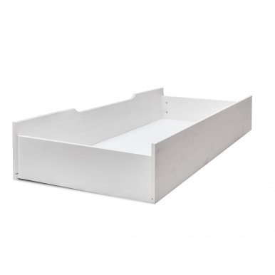 Belluno Elegante PL021B SZU Drawer