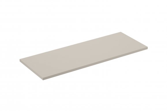 Dalia-Cashmere Blat Countertop 120cm