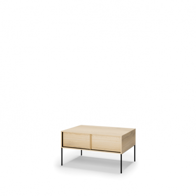 ITAMI IT-07 Coffee table