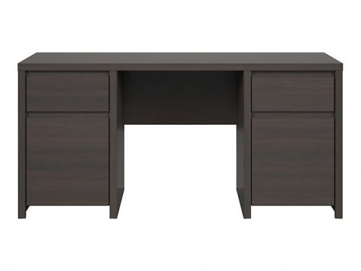 Kaspian BIU2D2S/160 Desk