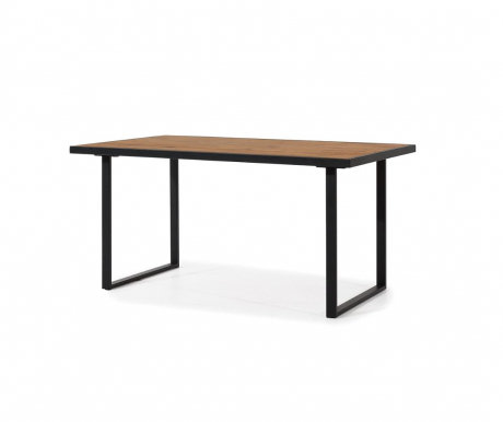 LOFT- LFST-130 Coffee table Premium Collection