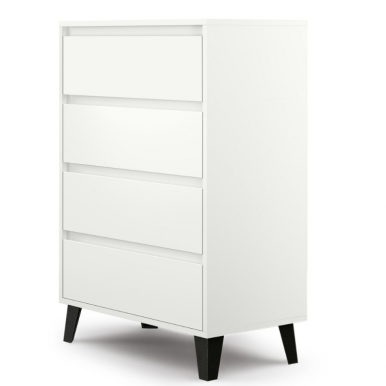 BORG 4s/70 Chest of drawers