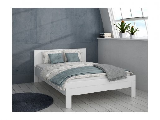 Snow SNWL14+NX24 Bed Forte