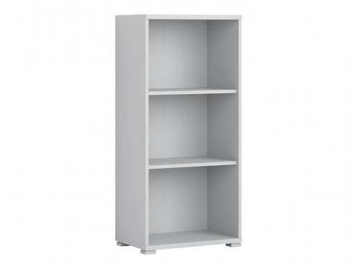 Office Lux REG/53/114 