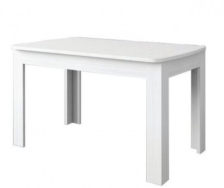 Tiffany/ Olivia STO/130/175 Extendable dining table