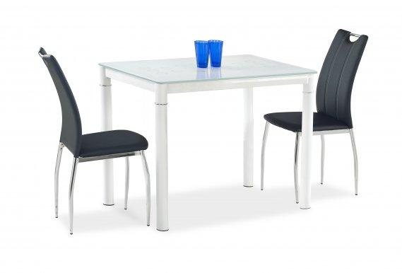 ARGUS Dining table
