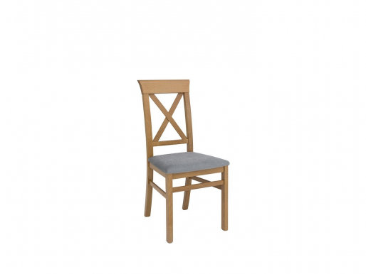 Bergen TX118-1-TK2023 Chair