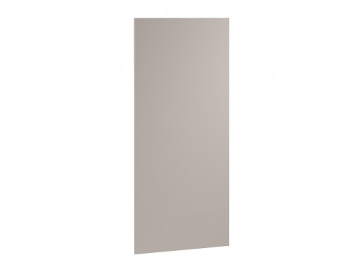 Total blenda 128.6 cm Deckseite
