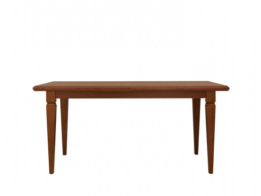 Kent ESTO160 Dinning table (sliding)