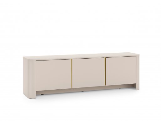 Cashmere RTV 168 RTV-Schrank
