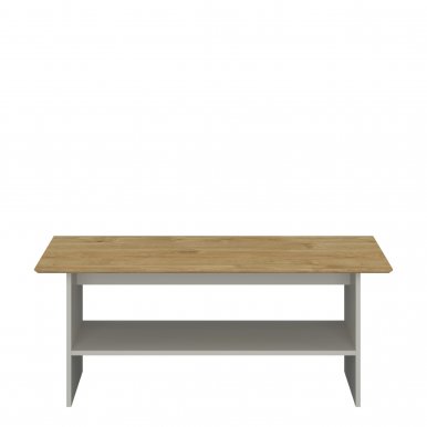 Soretto LAW/120 Coffee table