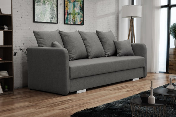 IVET Sofa