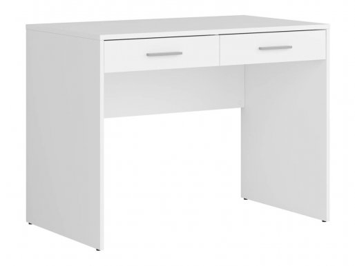 Nepo Plus BIU2S Desk 