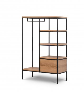 Loft-Karmel LKRE Riiul Premium Collection