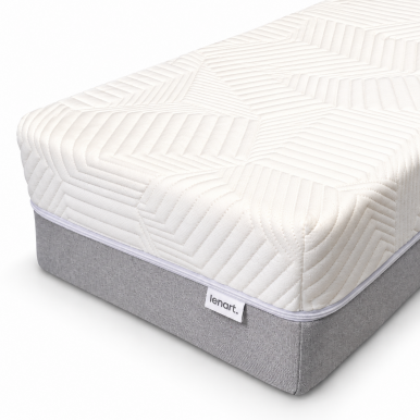 Sleep-Core Basic Bonell 200x90x18 Matratze