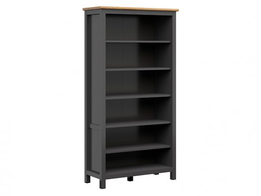 Hesen REG/20/11 Shelf