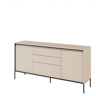 TREND TR-01 Kumode Bēšs smilšu
