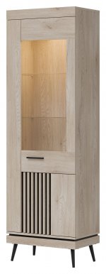 Mati-MT 07 L/R Vitrīna