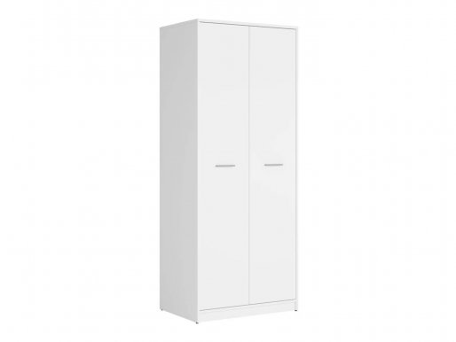 Nepo Plus SZF2D Wardrobe